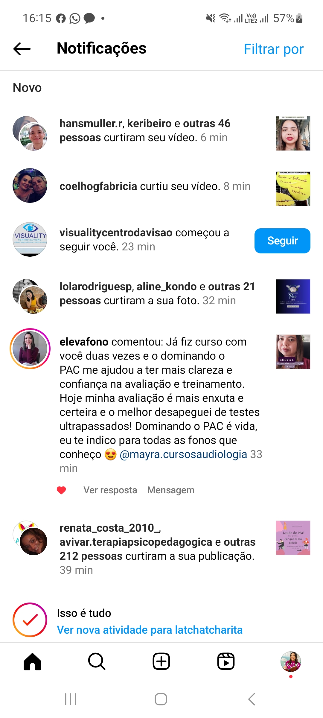 Screenshot_20230609_161553_Instagram