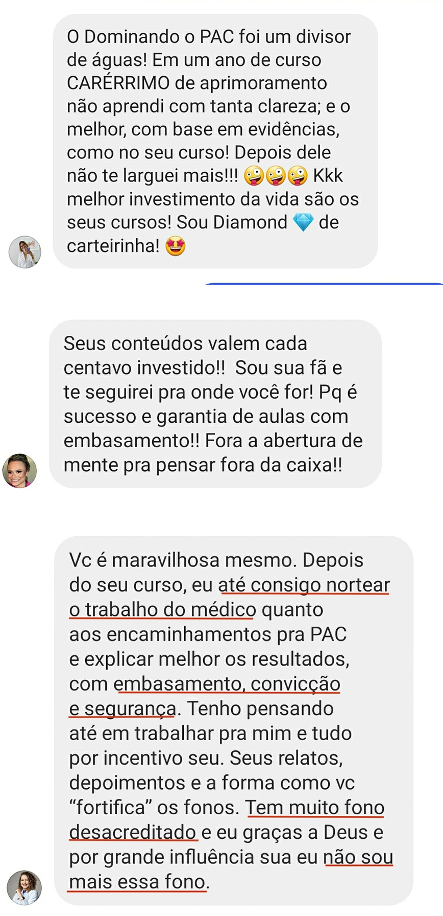01-03
