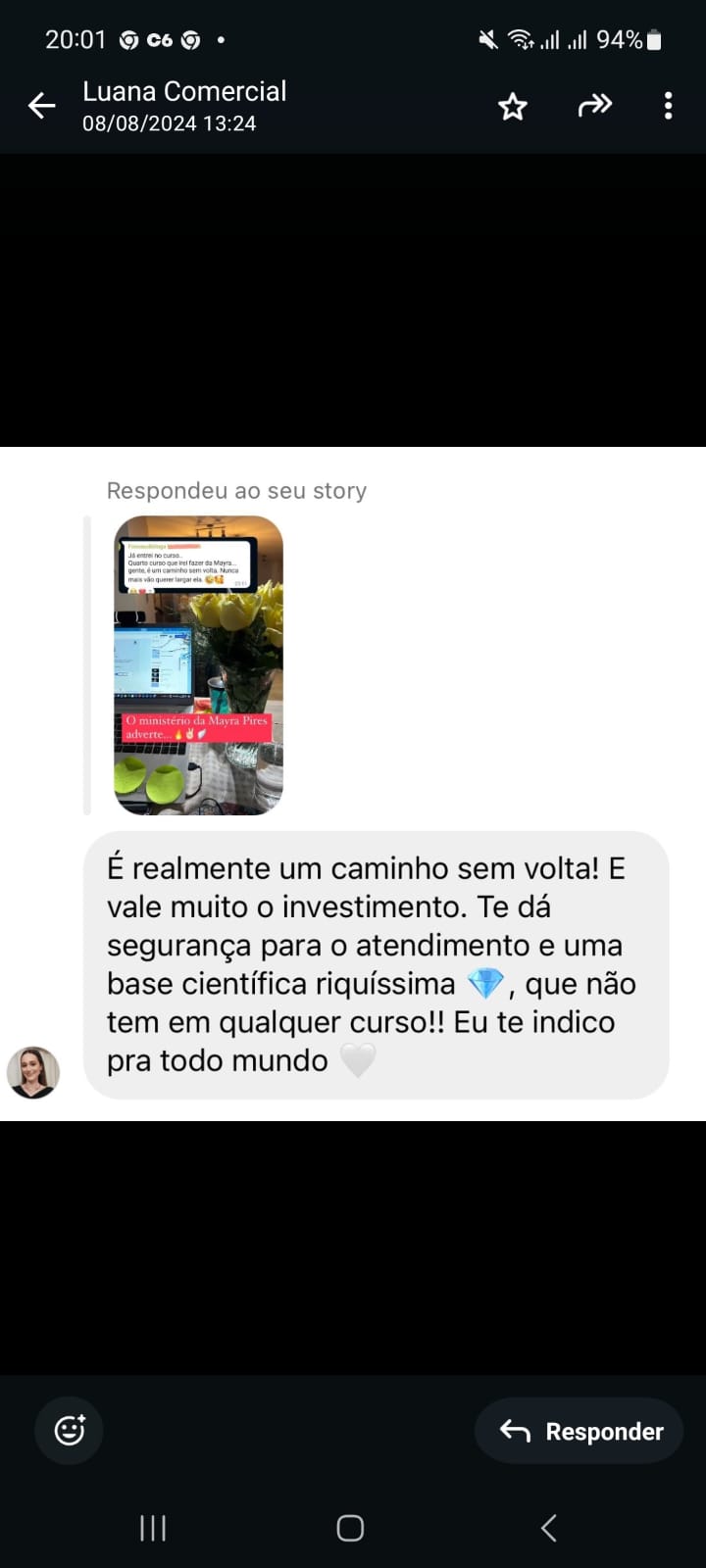 DEPOIMENTO-bruna.jpg