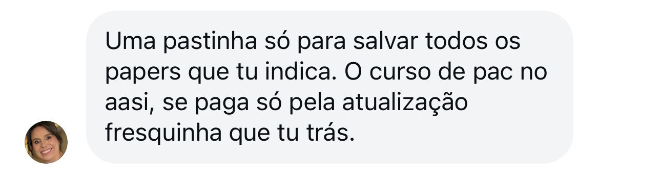 Depoimento-atualizacao-PAC-no-AASi.jpg