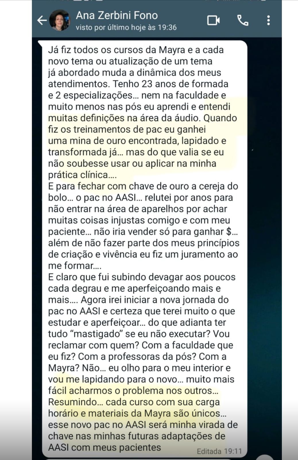 depoimentos-pac-no-aasi-ana.jpg